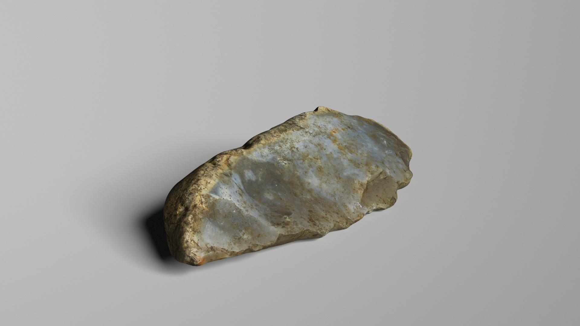 GardenStone007 3D model https://p.turbosquid.com/ts-thumb/Zw/RbDQV0/Lc/gardenstone007_turntable_lod0/jpg/1718987299/1920x1080/turn_fit_q99/291cbd3be3083f1780734e133565bd377fcb2bcd/gardenstone007_turntable_lod0-1.jpg
