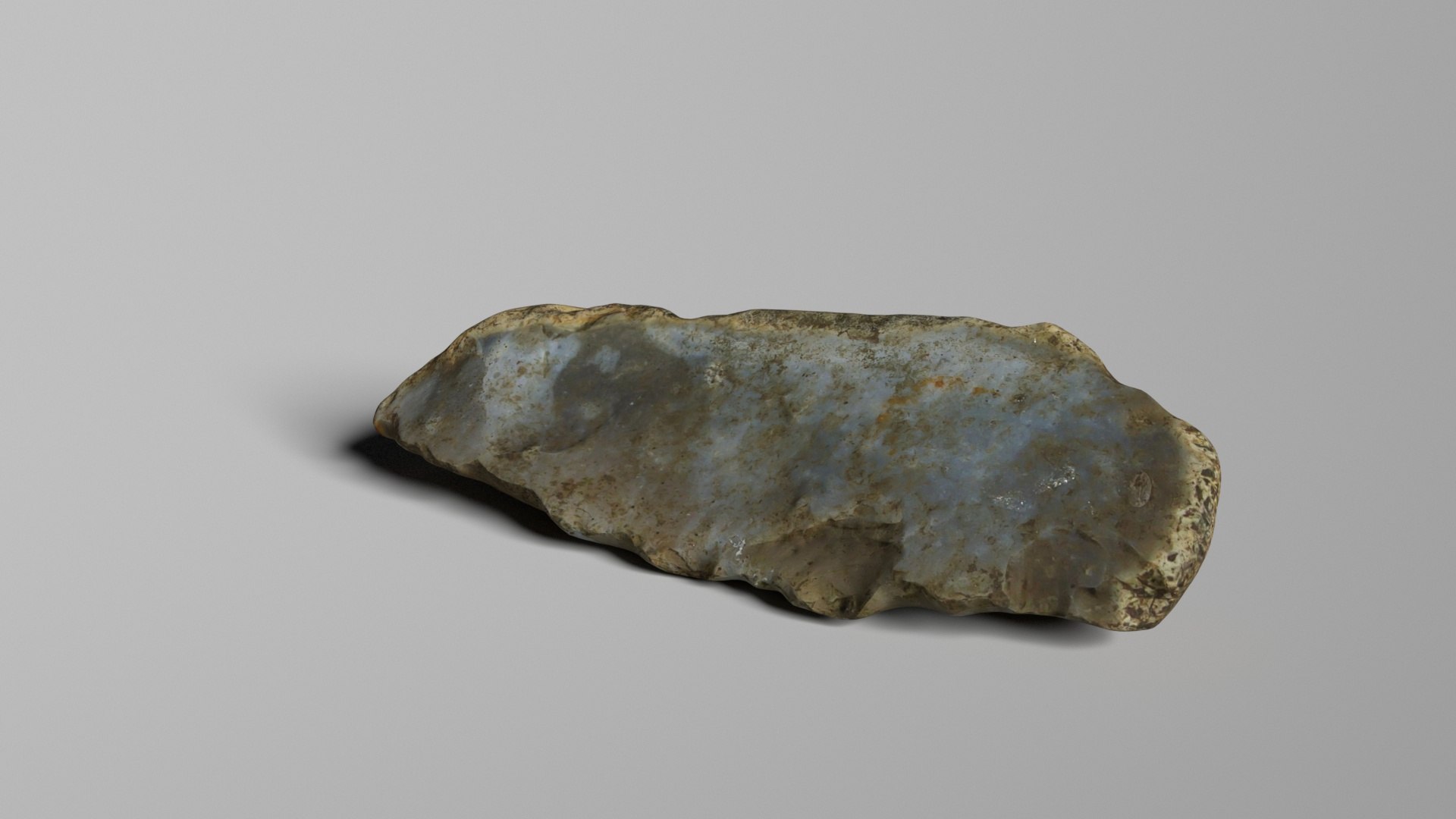 GardenStone007 3D model https://p.turbosquid.com/ts-thumb/Zw/RbDQV0/bi/gardenstone007_productshots_04/jpg/1718986935/1920x1080/fit_q87/6f2215d025f059ca4e326eaad1c562eba2797c91/gardenstone007_productshots_04.jpg