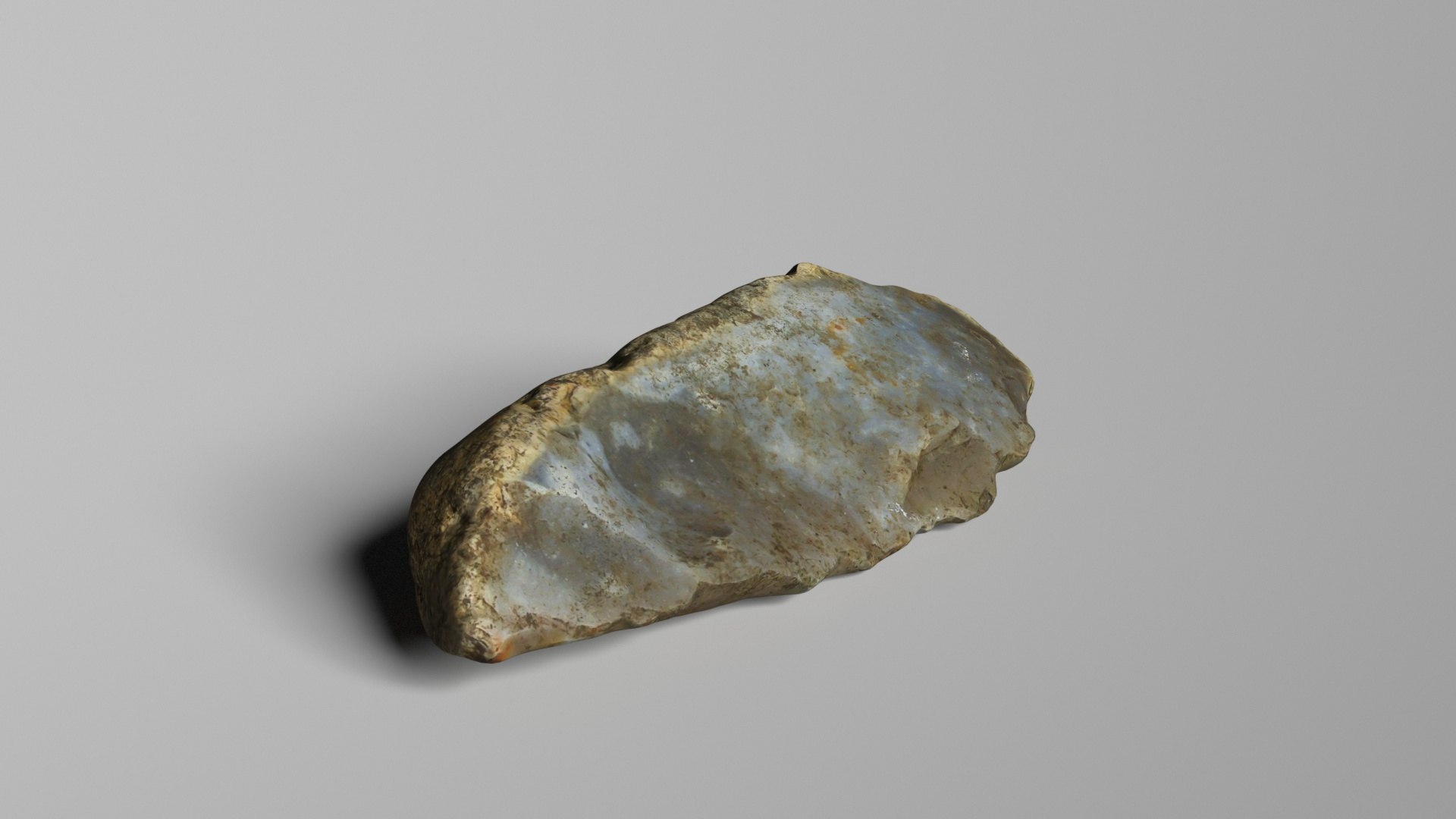 GardenStone007 3D model https://p.turbosquid.com/ts-thumb/Zw/RbDQV0/hO/gardenstone007_productshots_01/jpg/1718986934/1920x1080/fit_q87/55c4b755b3b66fa67972a6b4643c29a38dc66df0/gardenstone007_productshots_01.jpg