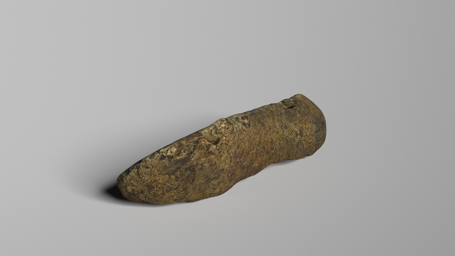 GardenStone007 3D model https://p.turbosquid.com/ts-thumb/Zw/RbDQV0/qj/gardenstone007_productshots_03/jpg/1718986934/1920x1080/fit_q87/f4ed4730e70428bee70b7b27712546a1b2b65ada/gardenstone007_productshots_03.jpg
