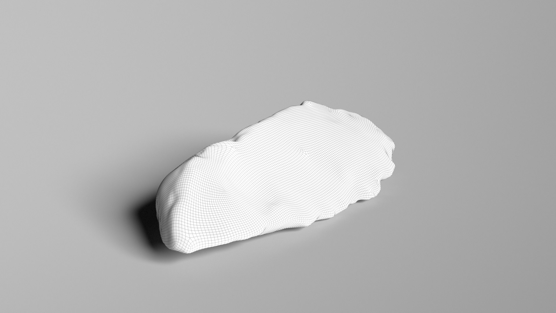 GardenStone007 3D model https://p.turbosquid.com/ts-thumb/Zw/RbDQV0/y0/gardenstone007_wireframe_lod0/jpg/1718986946/1920x1080/fit_q87/14d7572906e4484e7ef40f8decdfc2ec17afdfbd/gardenstone007_wireframe_lod0.jpg