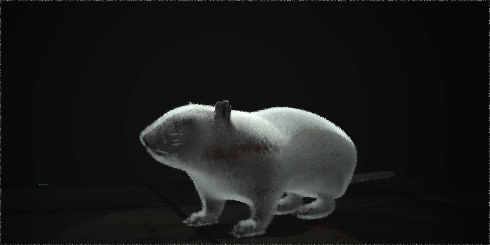 furry rat 3D https://p.turbosquid.com/ts-thumb/Zw/RfZV00/Lzj8BdoF/ratinpaint8/jpg/1492066656/1920x1080/fit_q87/58f9a6d671a9fe72410886b16518e39cc7a7d885/ratinpaint8.jpg