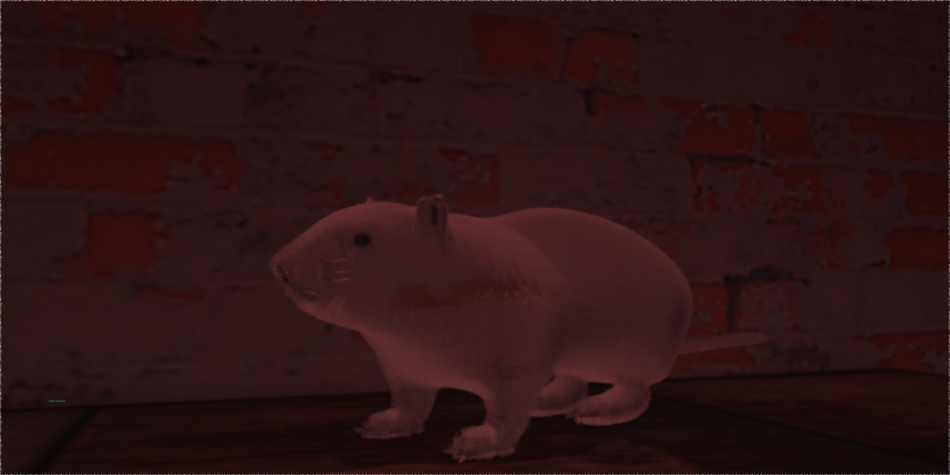 furry rat 3D https://p.turbosquid.com/ts-thumb/Zw/RfZV00/hN1e77bT/ratinpaint4/jpg/1492066656/1920x1080/fit_q87/96207feda32b9f8e0431df80f5ca56699d55d9ed/ratinpaint4.jpg
