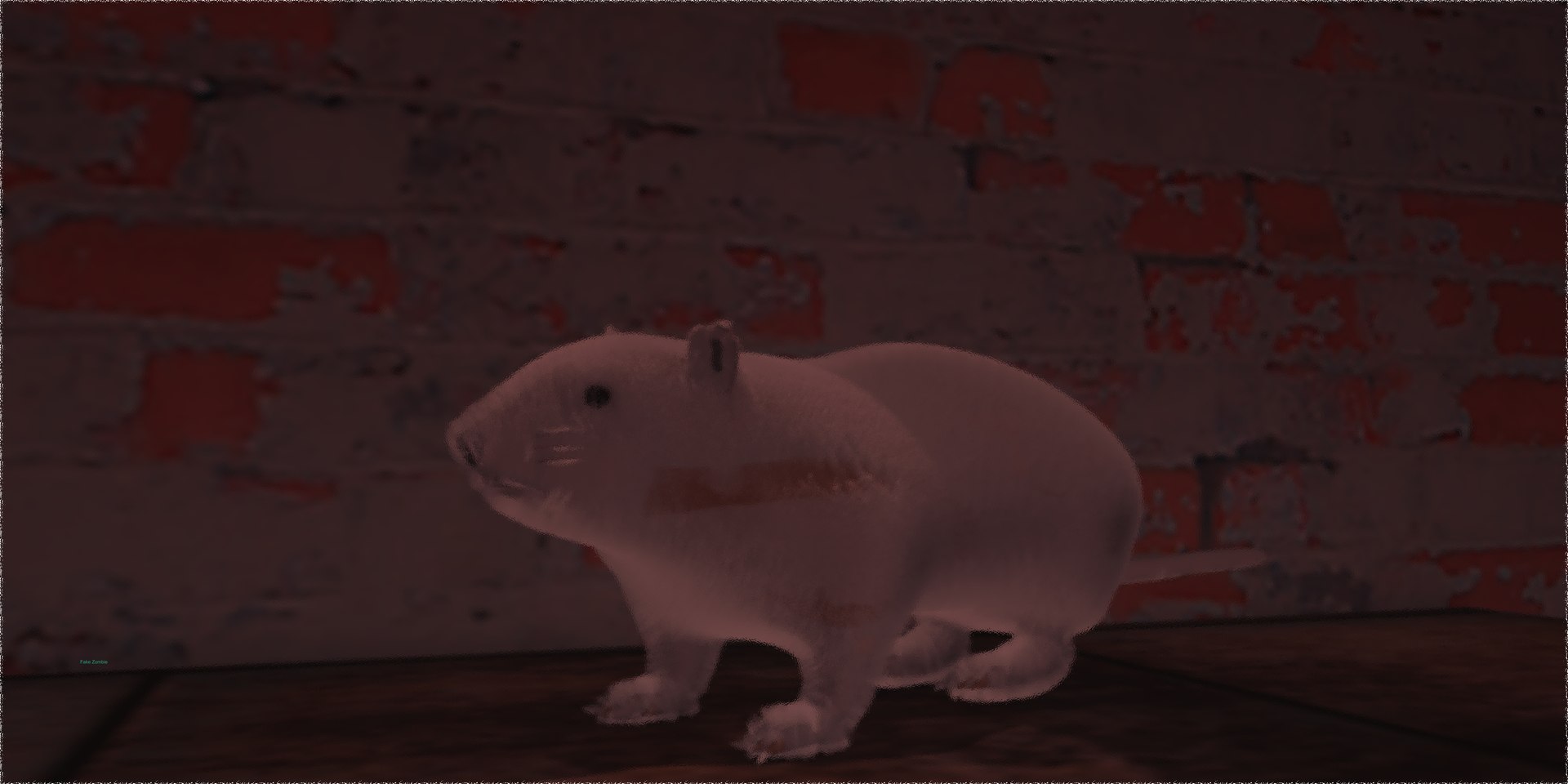 furry rat 3D https://p.turbosquid.com/ts-thumb/Zw/RfZV00/mGN45HP5/ratinpaint3/jpg/1492066656/1920x1080/fit_q87/09e1a502ee3e79c10bd80c41180b19f7f25622da/ratinpaint3.jpg