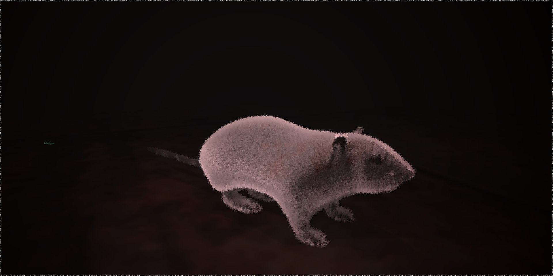 furry rat 3D https://p.turbosquid.com/ts-thumb/Zw/RfZV00/usR76G2i/ratinpaint10/jpg/1492066656/1920x1080/fit_q87/e84a71024c3e2d5d029cab75223284d8bd81bc11/ratinpaint10.jpg