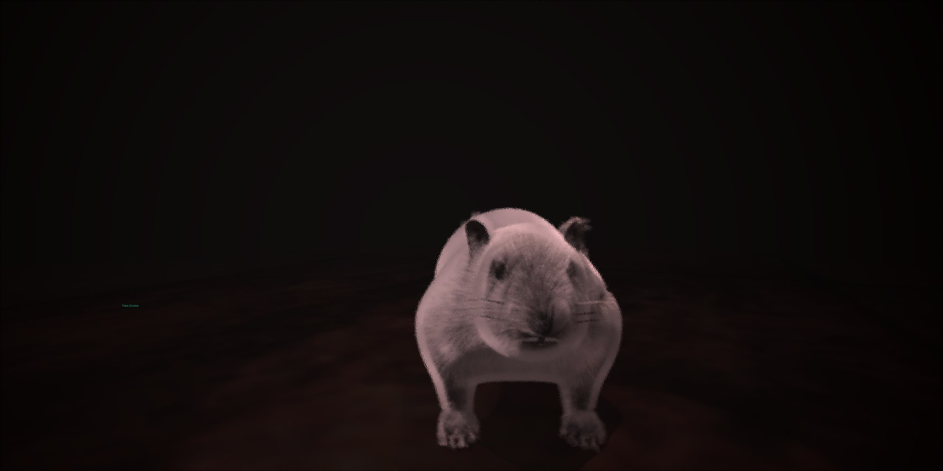 furry rat 3D https://p.turbosquid.com/ts-thumb/Zw/RfZV00/ybFbpMwI/ratinpaint9/jpg/1492066656/1920x1080/fit_q87/decaa8d34b159303f3e31258f08c4f425f6a735c/ratinpaint9.jpg
