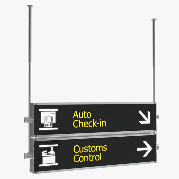 airportsignscustomscontrol3dmodel000.jpg