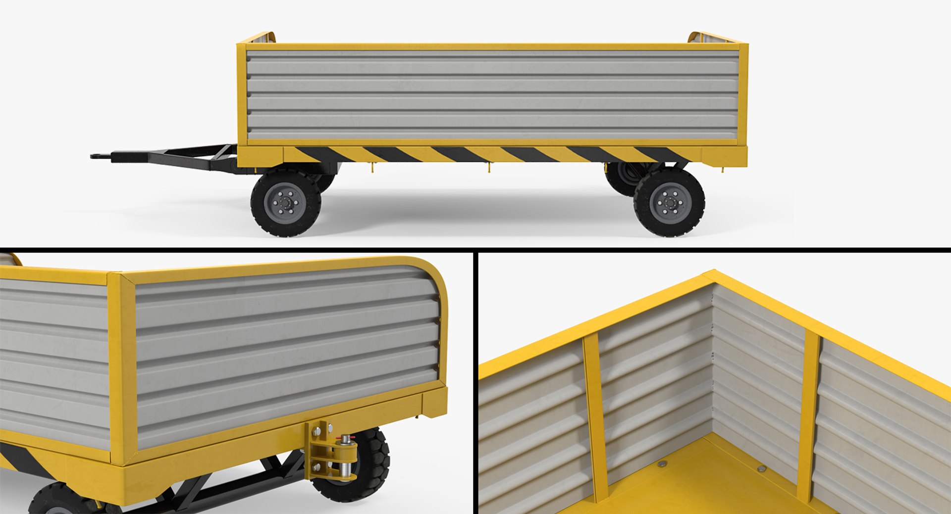 3d airport luggage trolley https://p.turbosquid.com/ts-thumb/Zw/U4AG1f/75yNGZNy/airportluggagetrolleyc4dmodel005/jpg/1478258344/1920x1080/fit_q87/7cc1bc129fadfb2f758b1e1f5b68e366fa80f4b1/airportluggagetrolleyc4dmodel005.jpg