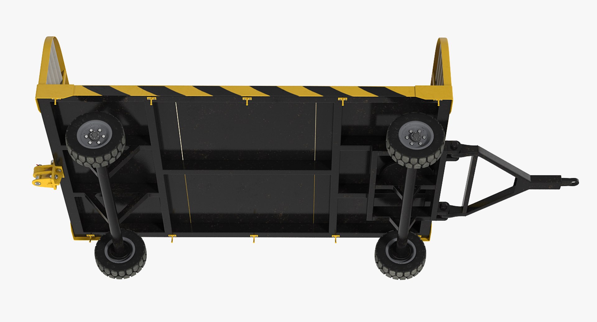 3d airport luggage trolley https://p.turbosquid.com/ts-thumb/Zw/U4AG1f/OO51P65R/airportluggagetrolleyc4dmodel012/jpg/1478258344/1920x1080/fit_q87/8dc2ae69ec15ef1c418bc1a329c494acbb3d081c/airportluggagetrolleyc4dmodel012.jpg