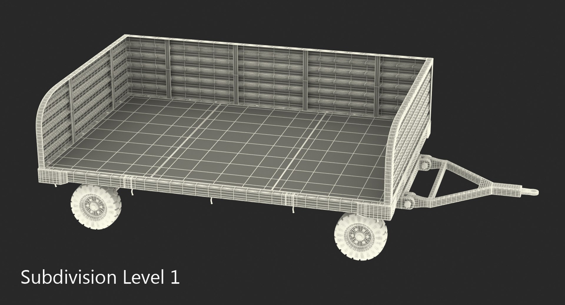 3d airport luggage trolley https://p.turbosquid.com/ts-thumb/Zw/U4AG1f/SURHifPp/airportluggagetrolleyc4dmodel018/jpg/1478258344/1920x1080/fit_q87/1c0efae55eebc67b28702e3e6d9618c48cd59454/airportluggagetrolleyc4dmodel018.jpg