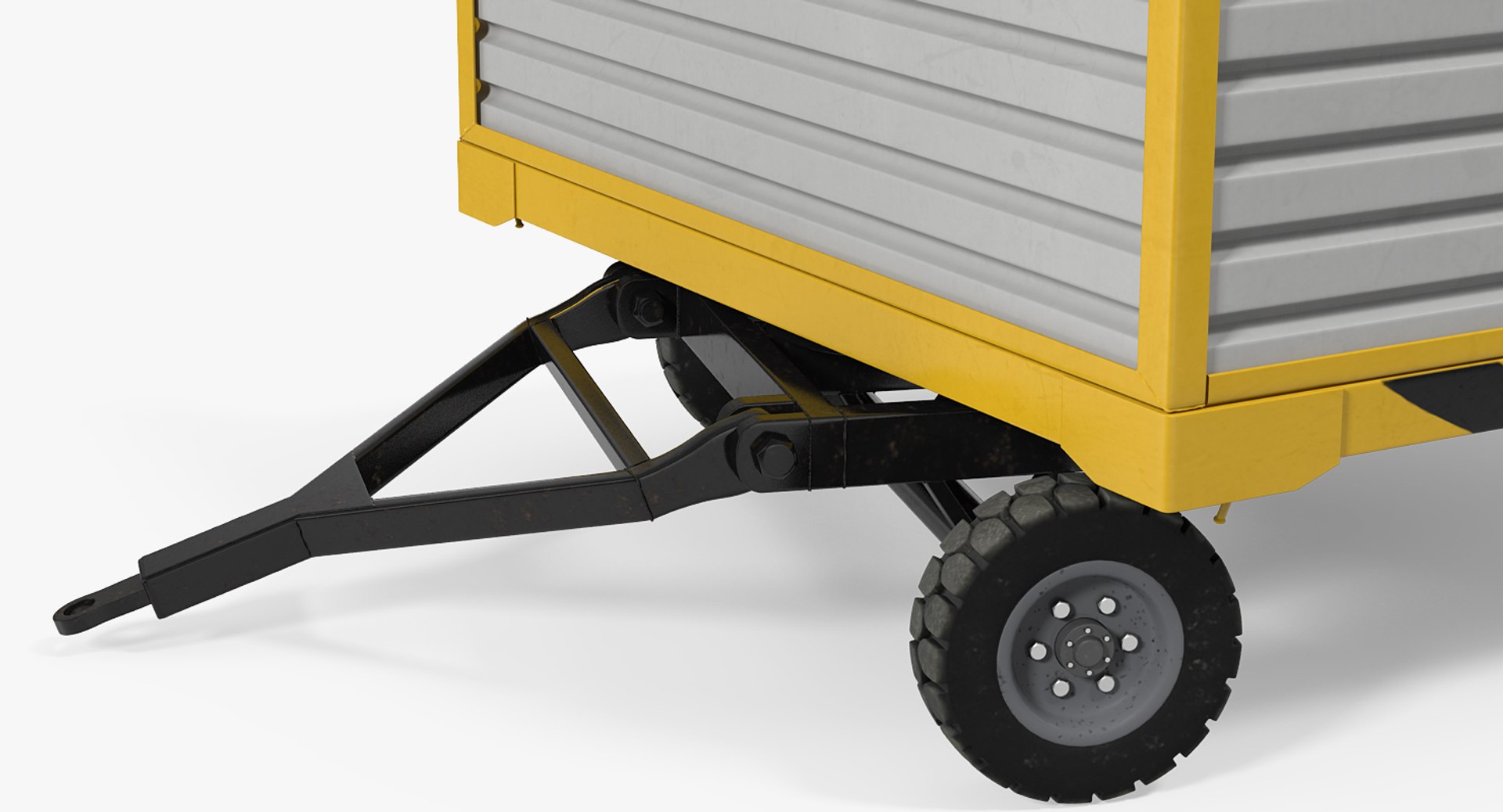 3d airport luggage trolley https://p.turbosquid.com/ts-thumb/Zw/U4AG1f/VIhnQqby/airportluggagetrolleyc4dmodel006/jpg/1478258344/1920x1080/fit_q87/da965fdb47f3642981c8d29fecf7afc839b28431/airportluggagetrolleyc4dmodel006.jpg