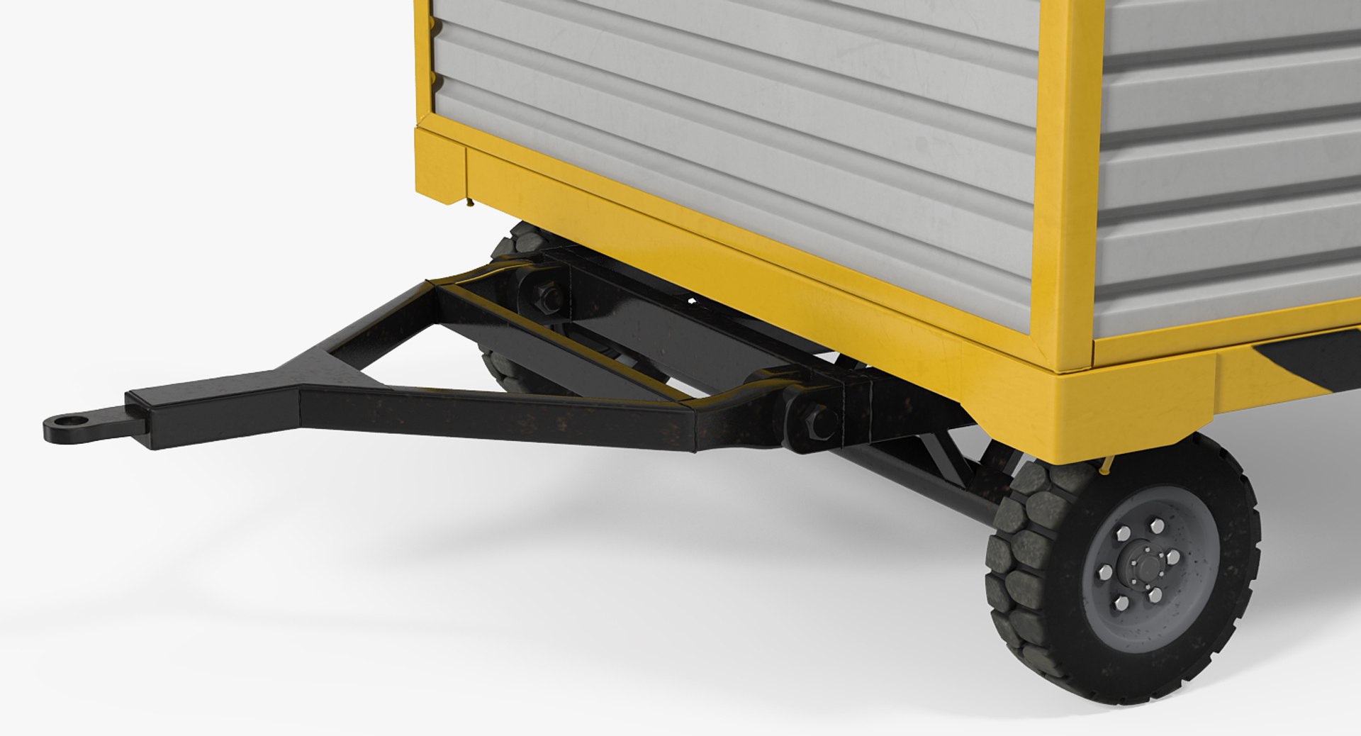 3d airport luggage trolley https://p.turbosquid.com/ts-thumb/Zw/U4AG1f/VtvtZplo/airportluggagetrolleyc4dmodel007/jpg/1478258344/1920x1080/fit_q87/b4fb606f7090bf17c01992e2f81c2ede5166eec1/airportluggagetrolleyc4dmodel007.jpg