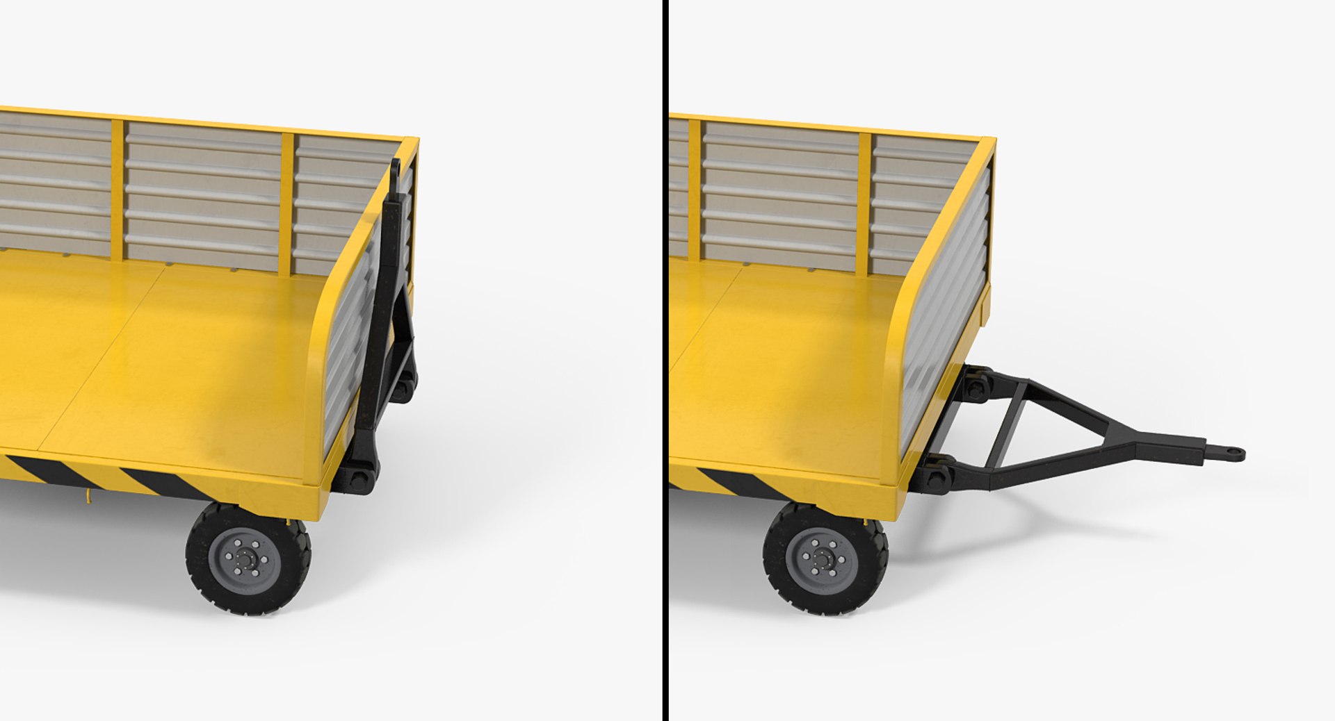 3d airport luggage trolley https://p.turbosquid.com/ts-thumb/Zw/U4AG1f/YqZKxVnW/airportluggagetrolleyc4dmodel008/jpg/1478258344/1920x1080/fit_q87/d27a482b7ac5b75c3654232310f2041f9c4a20ee/airportluggagetrolleyc4dmodel008.jpg