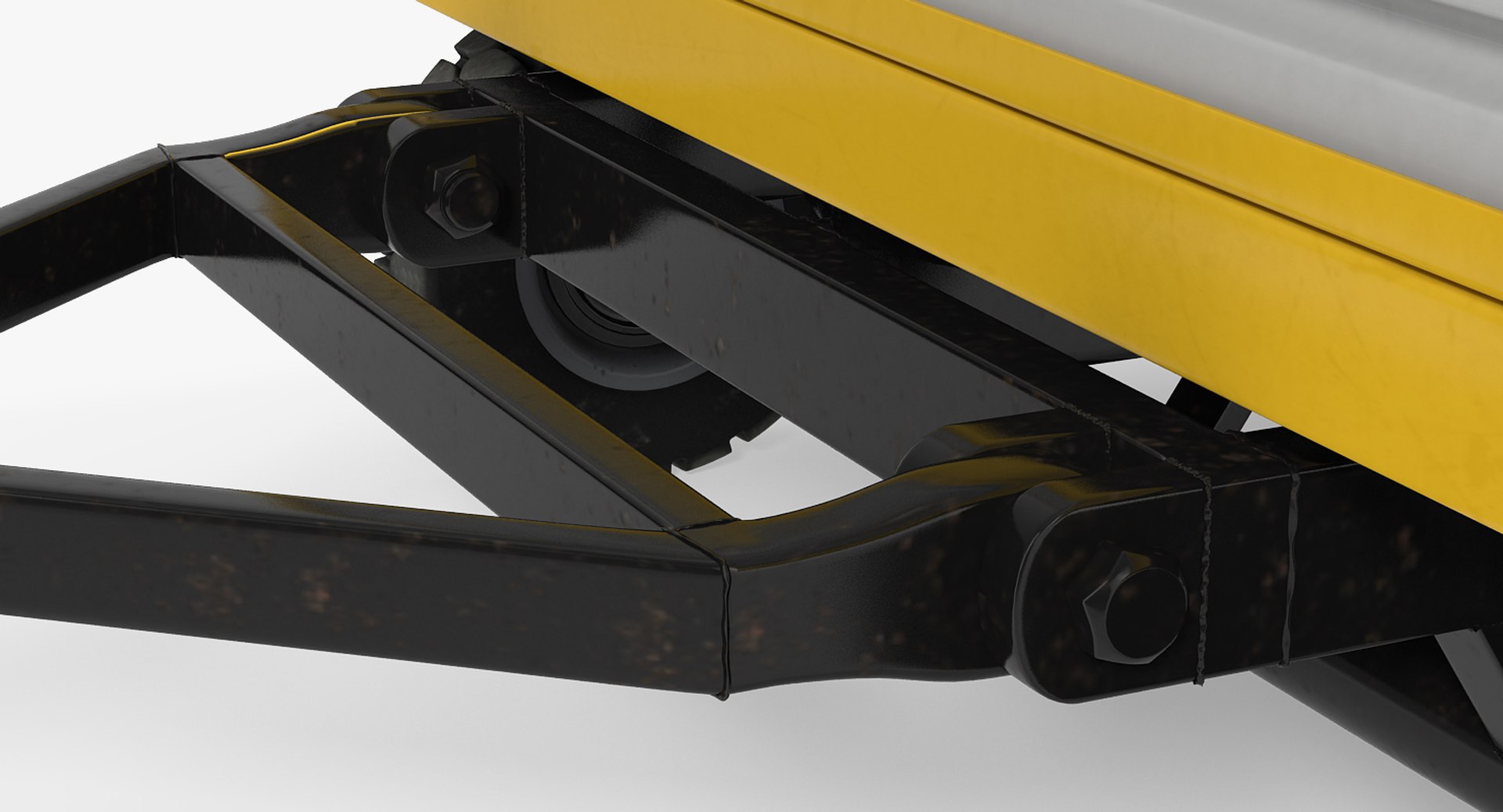 3d airport luggage trolley https://p.turbosquid.com/ts-thumb/Zw/U4AG1f/bKPS3uMS/airportluggagetrolleyc4dmodel009/jpg/1478258344/1920x1080/fit_q87/b0384c9a57aac1c66c9701a3caf2f22311a4294b/airportluggagetrolleyc4dmodel009.jpg