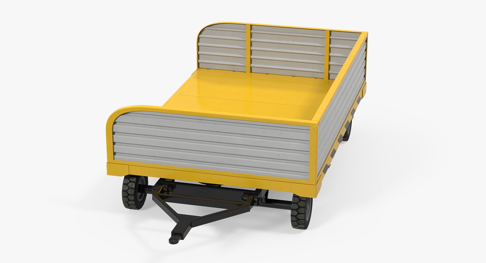 3d airport luggage trolley https://p.turbosquid.com/ts-thumb/Zw/U4AG1f/hXQVhHmd/airportluggagetrolleyc4dmodel003/jpg/1478258343/1920x1080/fit_q87/a0e4952bec97a5490f22ac7b76623f0b56027009/airportluggagetrolleyc4dmodel003.jpg
