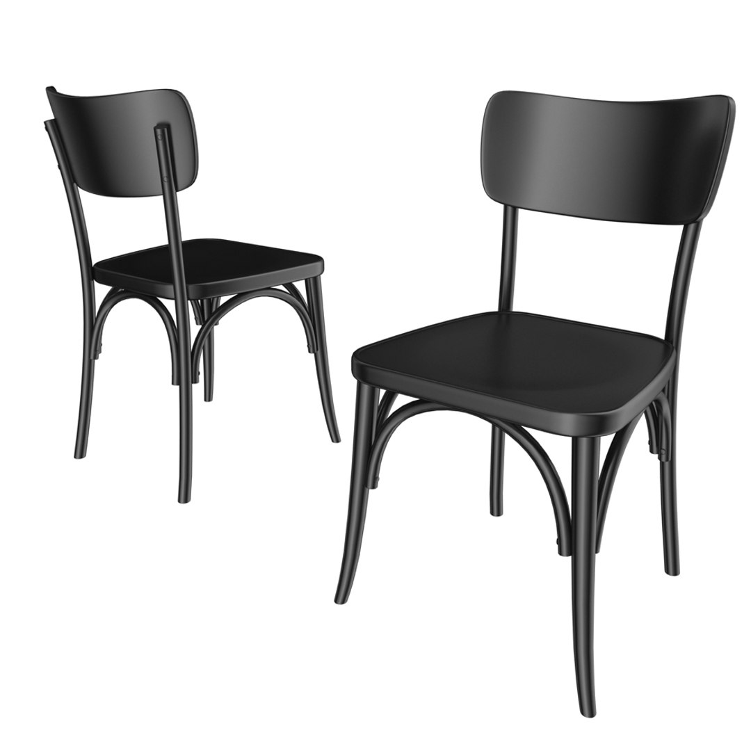 cafe table 3d model https://p.turbosquid.com/ts-thumb/Zw/UEcwlW/Nb2OPtzN/cafetable4/jpg/1458492805/1920x1080/fit_q87/4316ddb1f42b5fdb298322378bc85a28fdf8ff7f/cafetable4.jpg