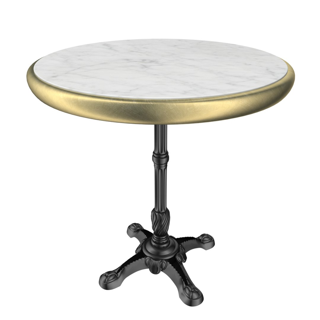 cafe table 3d model https://p.turbosquid.com/ts-thumb/Zw/UEcwlW/wEIK29Hg/cafetable5/jpg/1458492805/1920x1080/fit_q87/9c7db91c9764081861bc9babd1c3389873989164/cafetable5.jpg