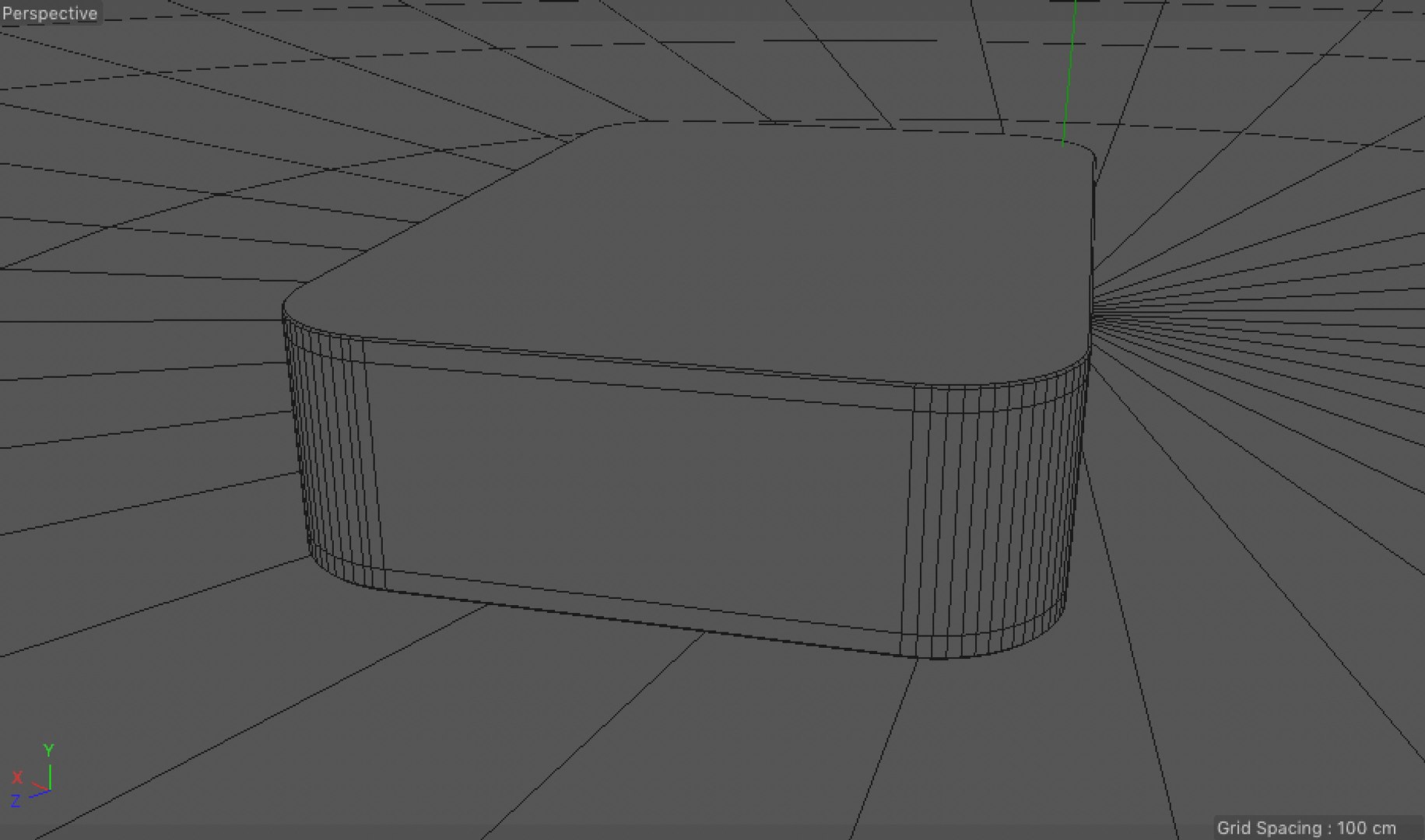 Iptv Mag322 3D Model - TurboSquid 1365771