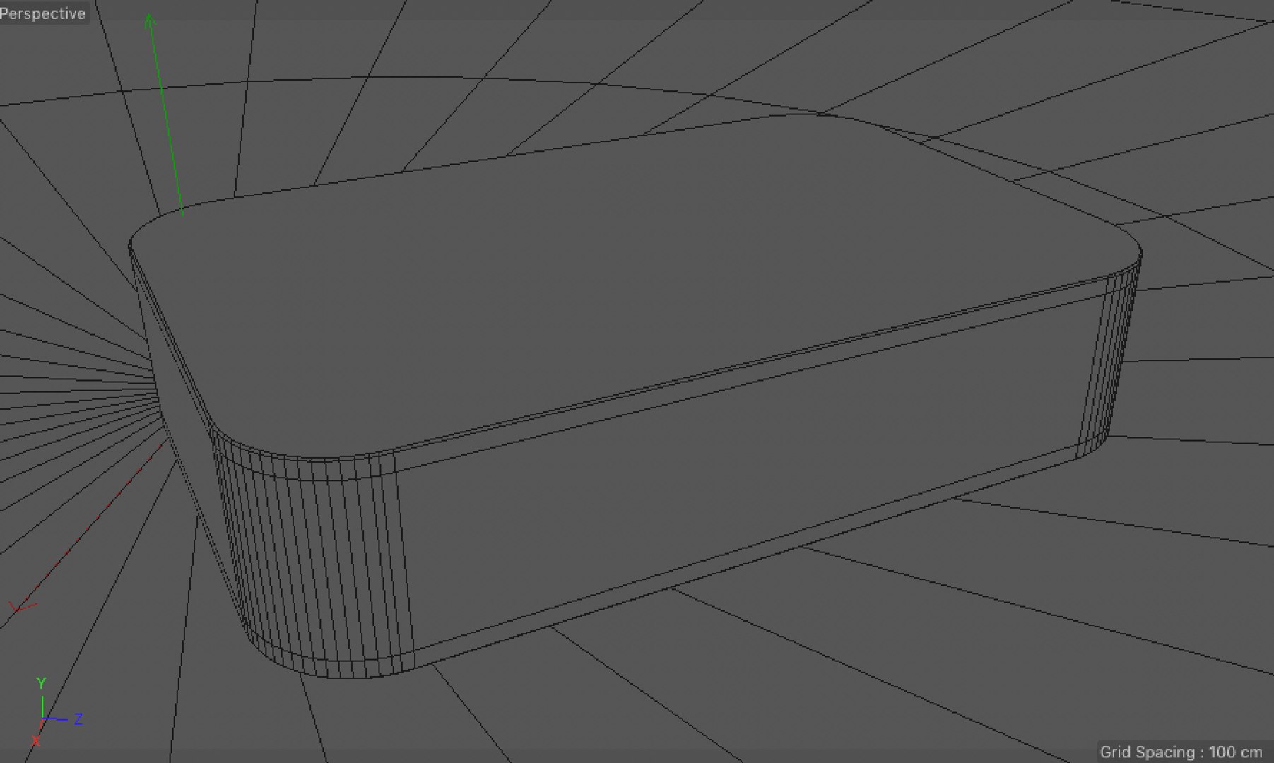 Iptv Mag322 3D Model - TurboSquid 1365771