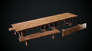 Dinette