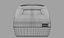 BioRad T100 Thermal Cycler