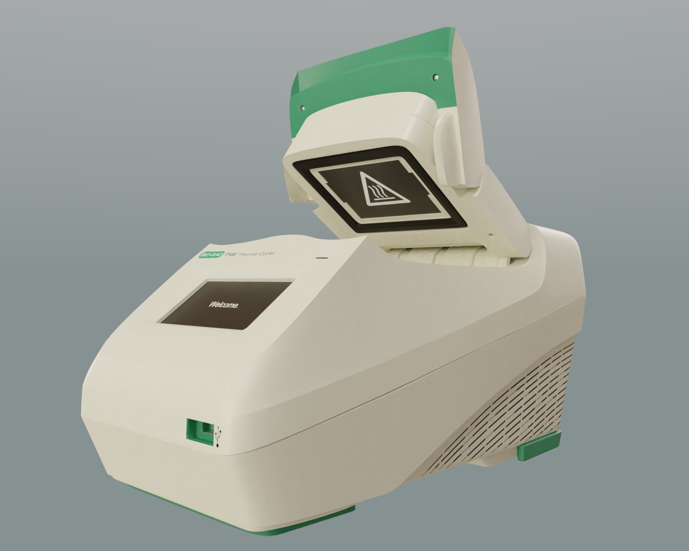 3D thermal cycler bio https://p.turbosquid.com/ts-thumb/Zw/W03FMu/AfPw0x3b/renderpersp3/png/1508590402/1920x1080/fit_q87/91c101bb3c2cf5bcb968820b8eb7b9368985921c/renderpersp3.jpg