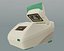 BioRad T100 Thermal Cycler