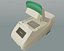 BioRad T100 Thermal Cycler