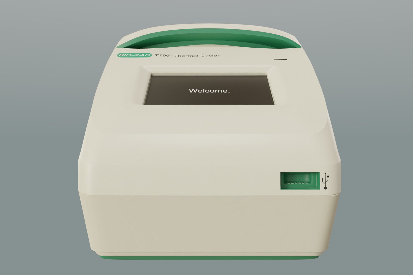 3D thermal cycler bio https://p.turbosquid.com/ts-thumb/Zw/W03FMu/QbVqeZTL/renderfront/png/1508590304/1920x1080/fit_q87/60b125ac7cbd58c717e6c731091c938c109e9252/renderfront.jpg