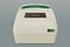 BioRad T100 Thermal Cycler