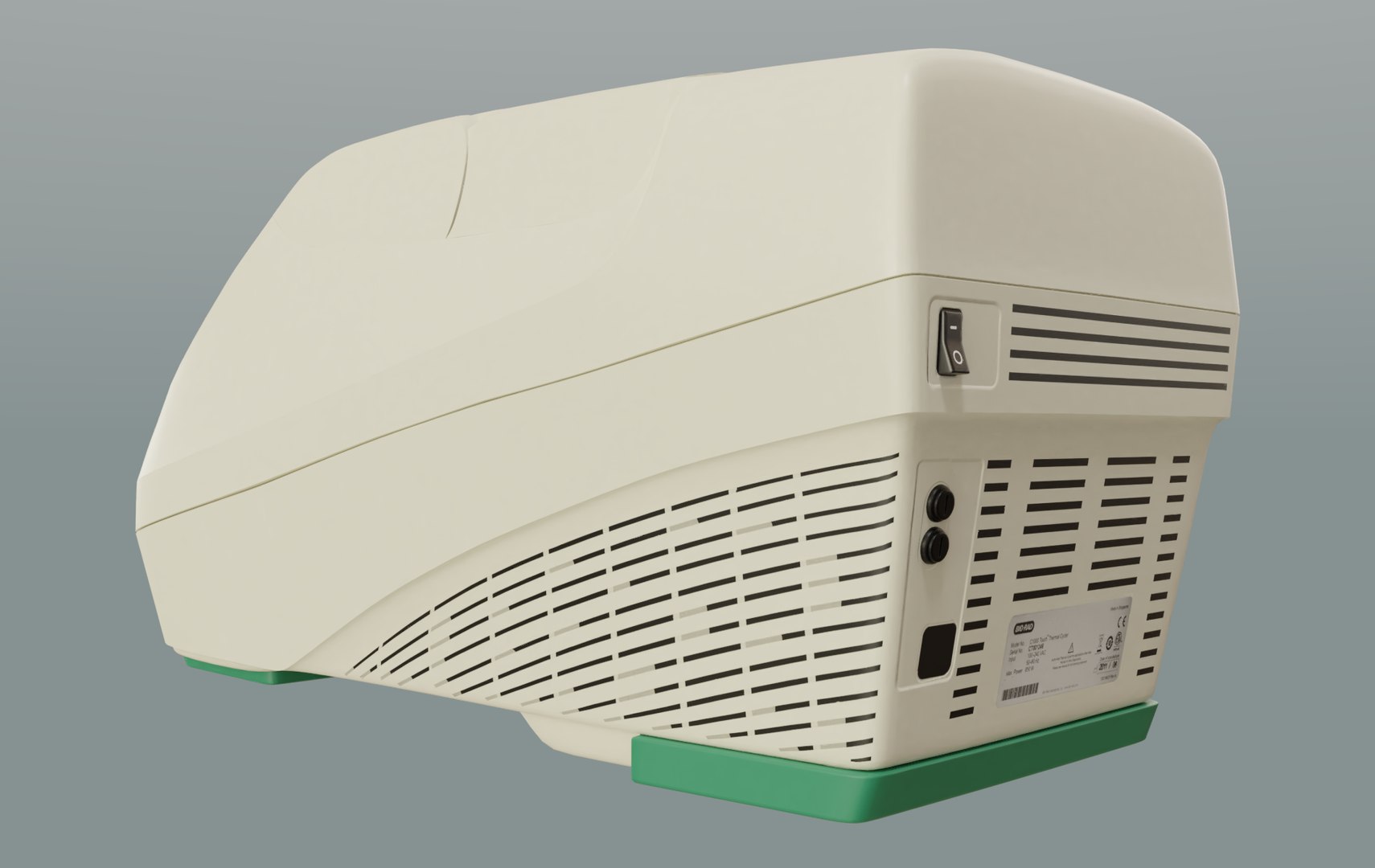 3D thermal cycler bio https://p.turbosquid.com/ts-thumb/Zw/W03FMu/RdnaBCFW/renderpersp2/png/1508590374/1920x1080/fit_q87/357d4379994825c224ce35612a4d64a2617c8990/renderpersp2.jpg