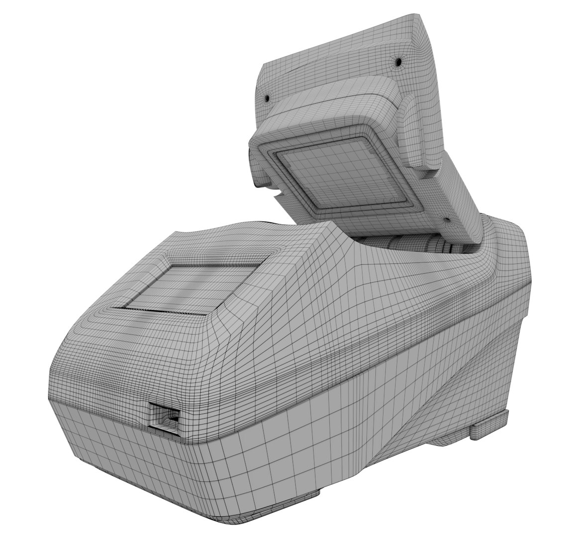 3D thermal cycler bio https://p.turbosquid.com/ts-thumb/Zw/W03FMu/bOLvQnpF/renderwire5/png/1508590608/1920x1080/fit_q87/c58fb0ed501a7cd3504a147dc6f8571c78ac0899/renderwire5.jpg
