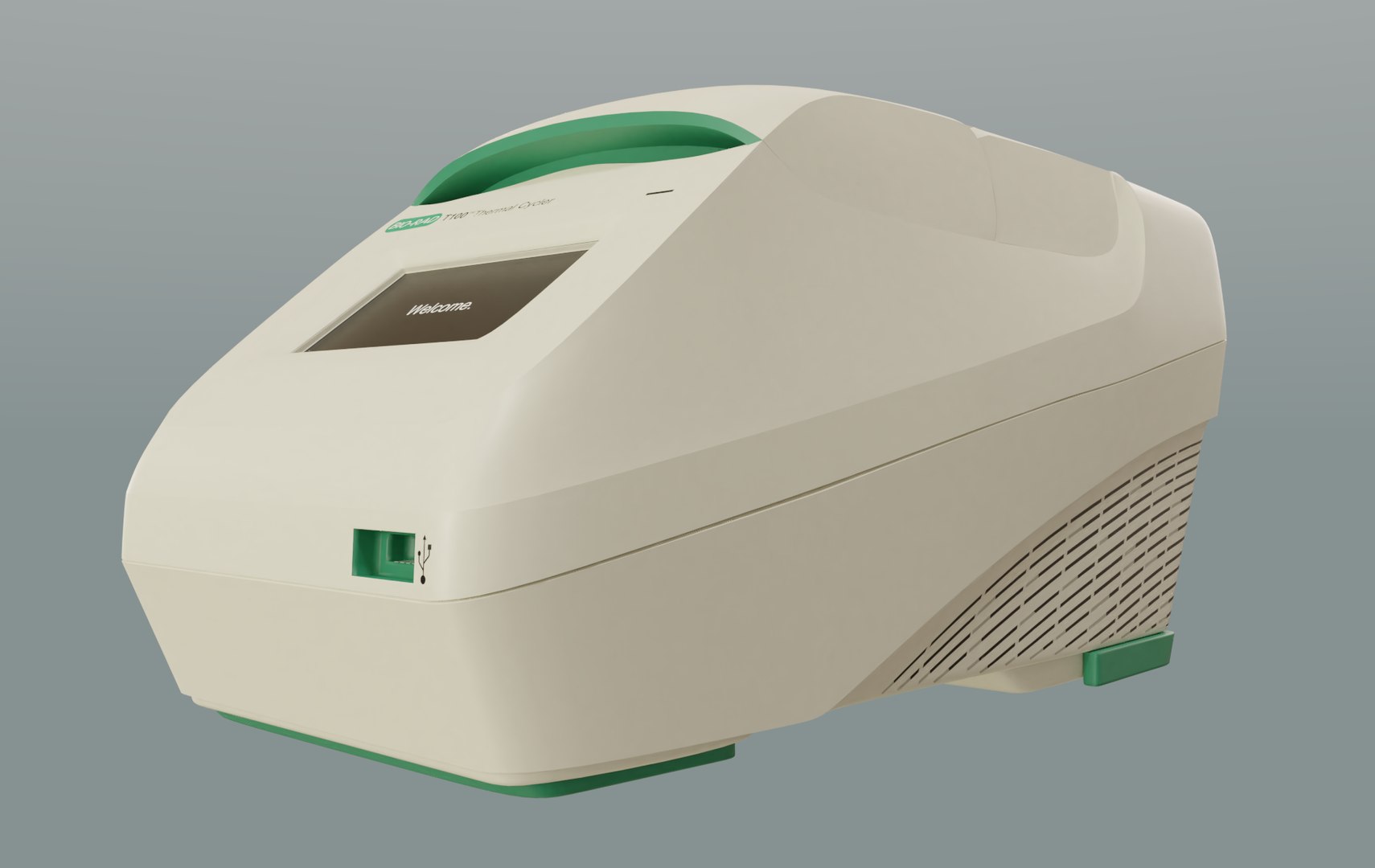 3D thermal cycler bio https://p.turbosquid.com/ts-thumb/Zw/W03FMu/su0fhwOu/renderpersp/png/1508590343/1920x1080/fit_q87/141653be73ff0047b3b46fb03aa1b6a2d011d233/renderpersp.jpg