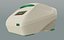 BioRad T100 Thermal Cycler