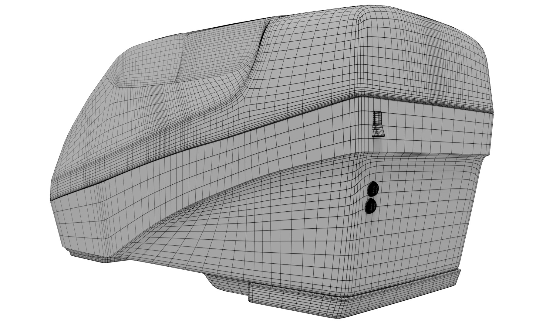 3D thermal cycler bio https://p.turbosquid.com/ts-thumb/Zw/W03FMu/tKEWVdBB/renderwire4/png/1508590588/1920x1080/fit_q87/370012cfee9fe67cd9b919d40316e4b58671529f/renderwire4.jpg
