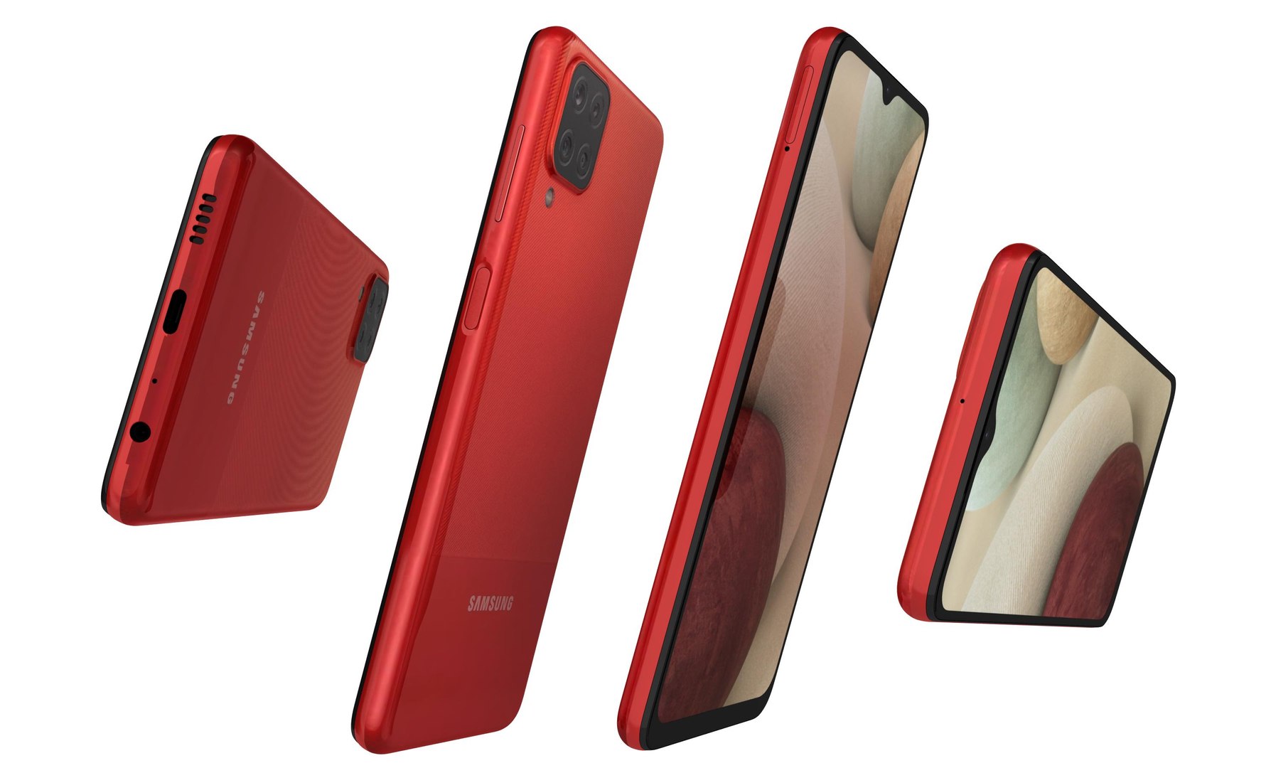 3D samsung galaxy a12 red https://p.turbosquid.com/ts-thumb/Zw/bEdVJp/0kjwPWDN/13/jpg/1609101179/1920x1080/fit_q87/337c4f4125898c822a6b839ddfaef5712adf2e7d/13.jpg
