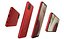 Samsung Galaxy A12 Red