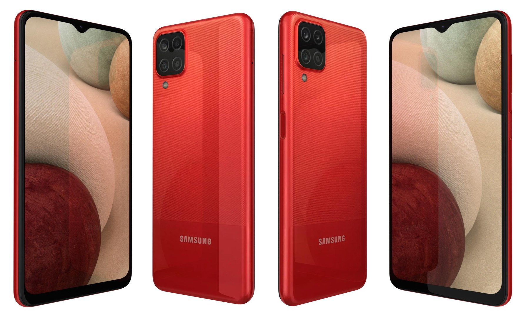 3D samsung galaxy a12 red https://p.turbosquid.com/ts-thumb/Zw/bEdVJp/DX9Rqkzj/3/jpg/1609101177/1920x1080/fit_q87/c46e9691bfe8441bb03829001cd306ba8817a749/3.jpg