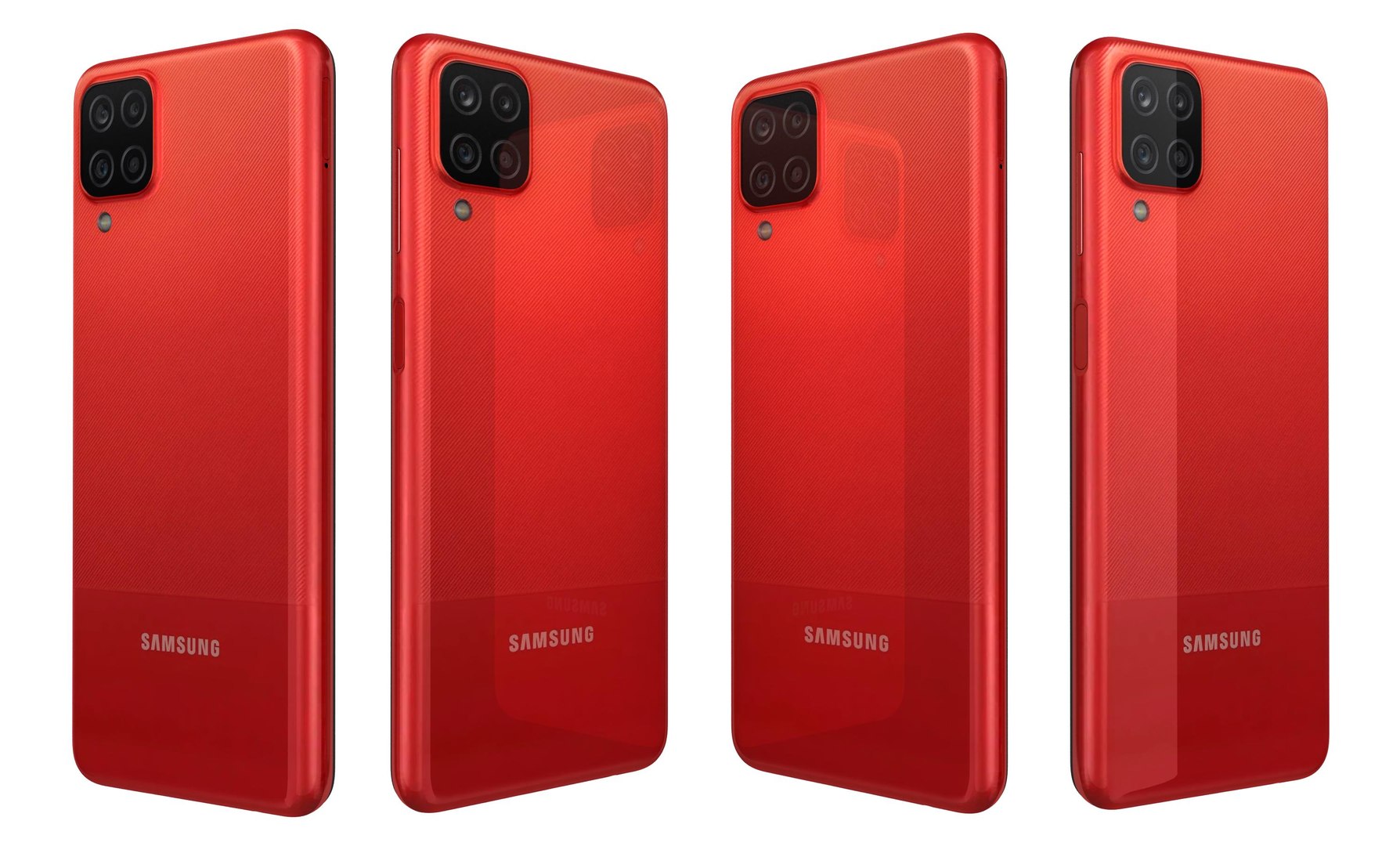 3D samsung galaxy a12 red https://p.turbosquid.com/ts-thumb/Zw/bEdVJp/EbLSXC7T/6/jpg/1609101178/1920x1080/fit_q87/9e51557bed2f6adc66585718226d6a655635e777/6.jpg