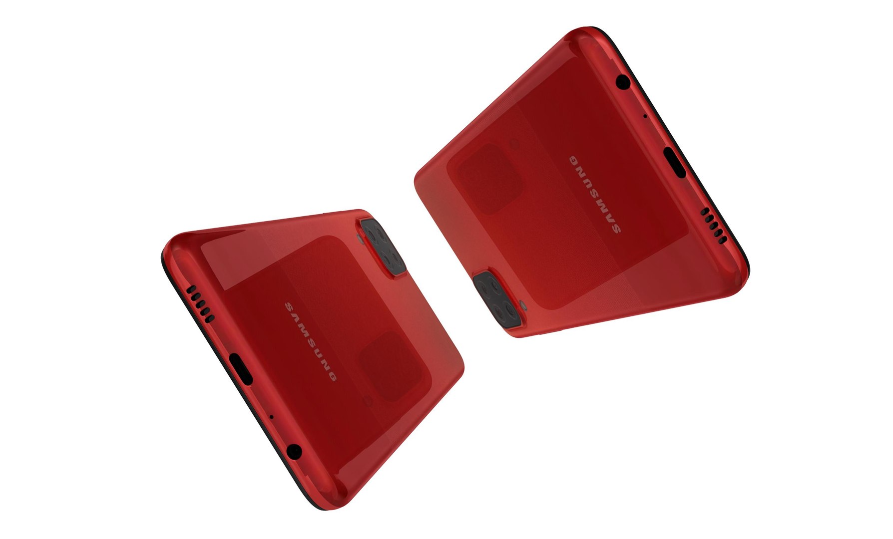 3D samsung galaxy a12 red https://p.turbosquid.com/ts-thumb/Zw/bEdVJp/EtdUBT4h/16/jpg/1609101179/1920x1080/fit_q87/7c6426b2c5b81acafd94d75e1f2edce96914ac8a/16.jpg