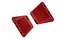Samsung Galaxy A12 Red