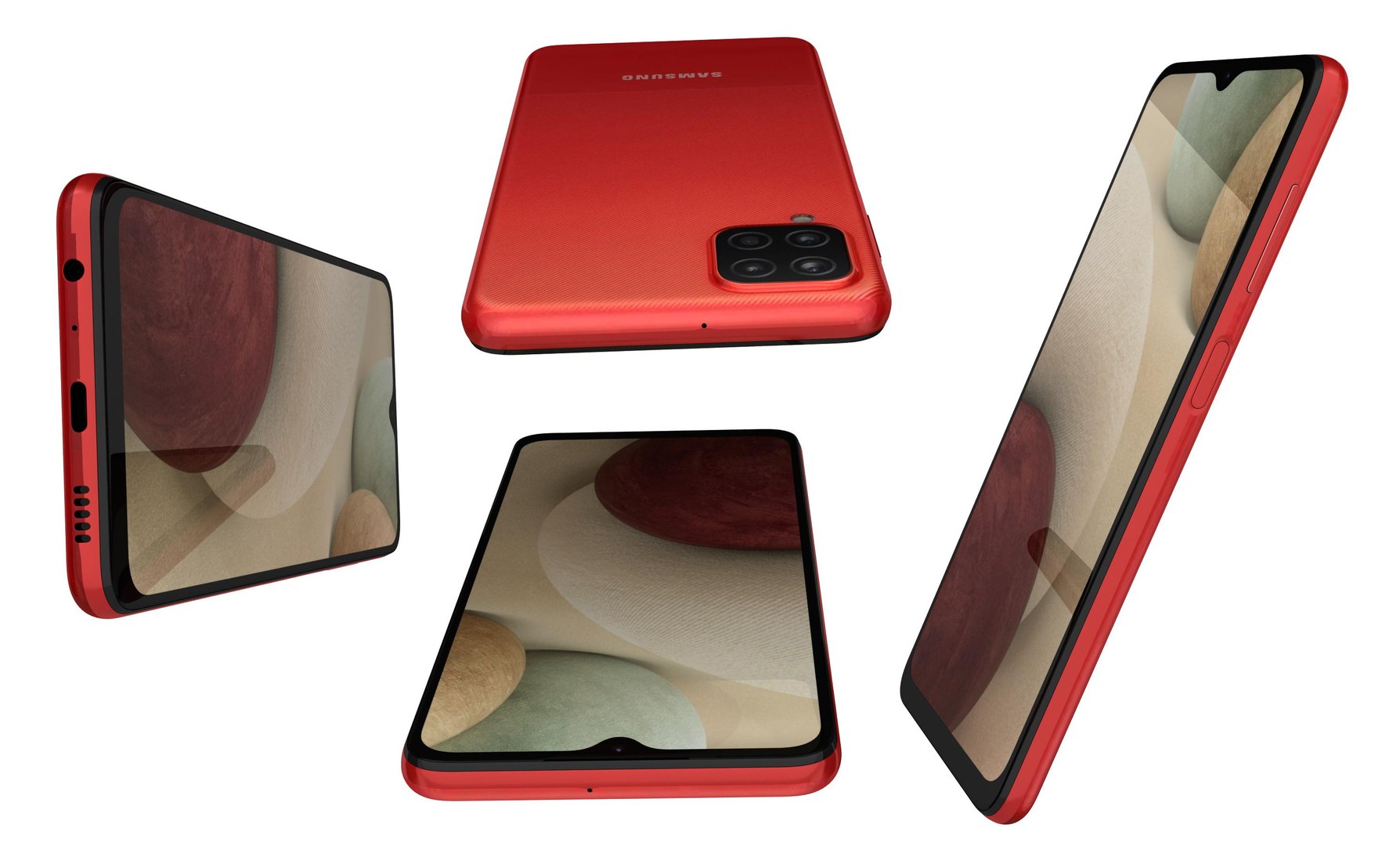 3D samsung galaxy a12 red https://p.turbosquid.com/ts-thumb/Zw/bEdVJp/JzG7Eci9/15/jpg/1609101179/1920x1080/fit_q87/c3ed38c39015b3f017a544e210457acd147a1f88/15.jpg