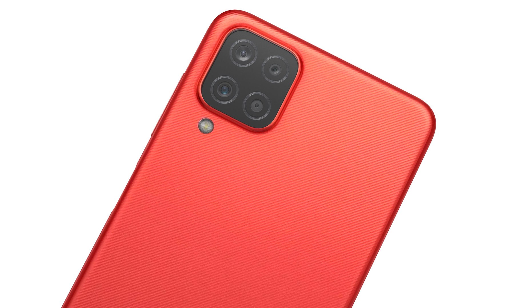 3D samsung galaxy a12 red https://p.turbosquid.com/ts-thumb/Zw/bEdVJp/PH4oBTAN/18/jpg/1609101179/1920x1080/fit_q87/86a89a6ec6c234e4f96159a0b7ac405f942880f5/18.jpg
