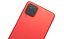 Samsung Galaxy A12 Red