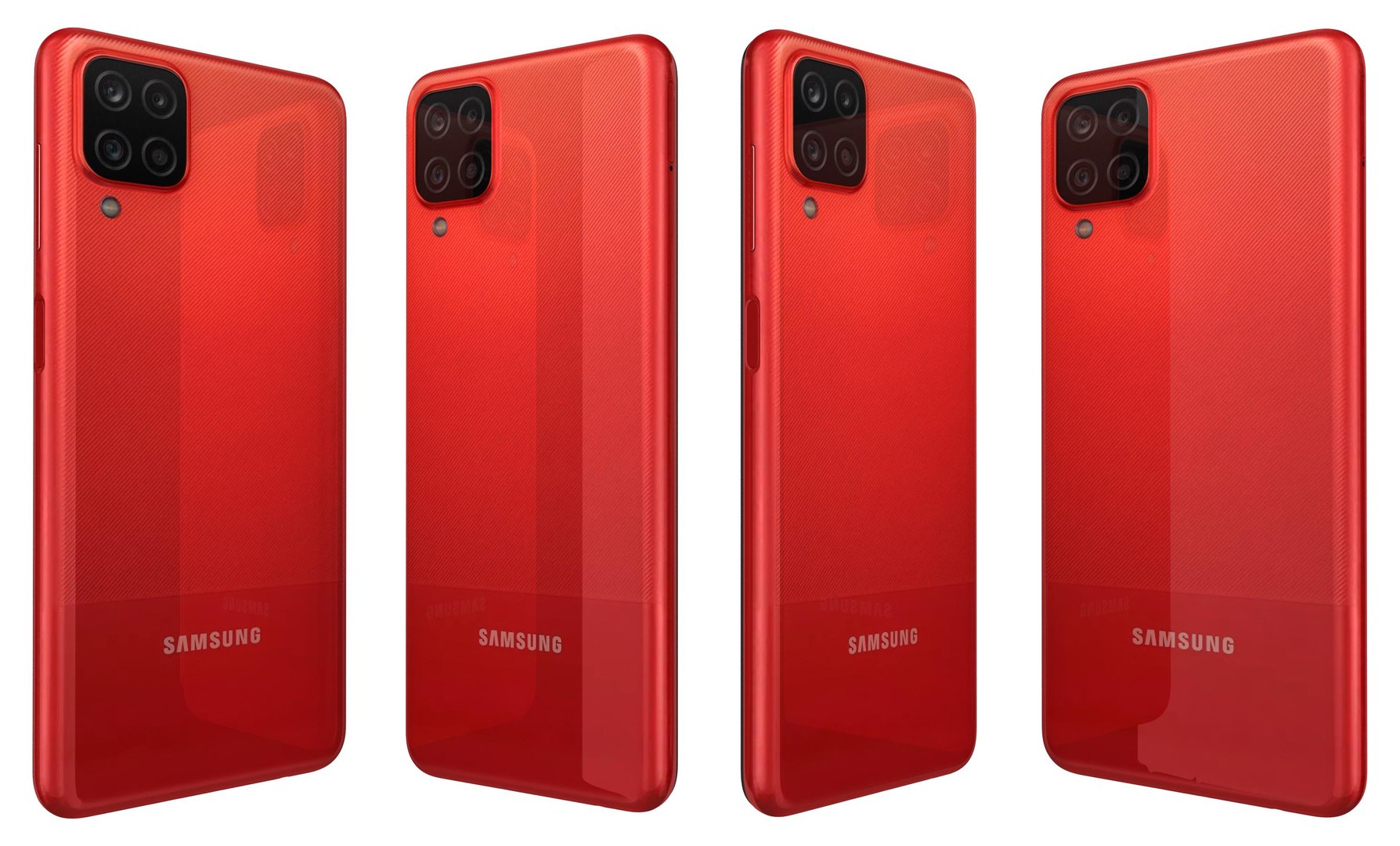 3D samsung galaxy a12 red https://p.turbosquid.com/ts-thumb/Zw/bEdVJp/RgDnUxj4/4/jpg/1609101178/1920x1080/fit_q87/442925269fe9c9898bbd688a4972bdbf5e1b8447/4.jpg