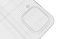 Samsung Galaxy A12 Red