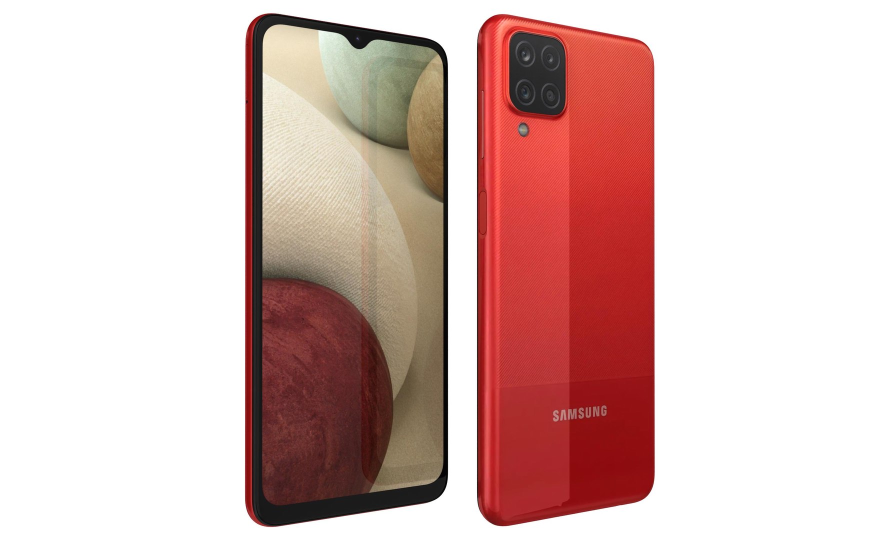 3D samsung galaxy a12 red https://p.turbosquid.com/ts-thumb/Zw/bEdVJp/UVyEPVqV/10/jpg/1609101178/1920x1080/fit_q87/fb7fd0c5316632e9c9ee97db624113099acba0d1/10.jpg