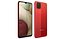 Samsung Galaxy A12 Red