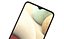 Samsung Galaxy A12 Red