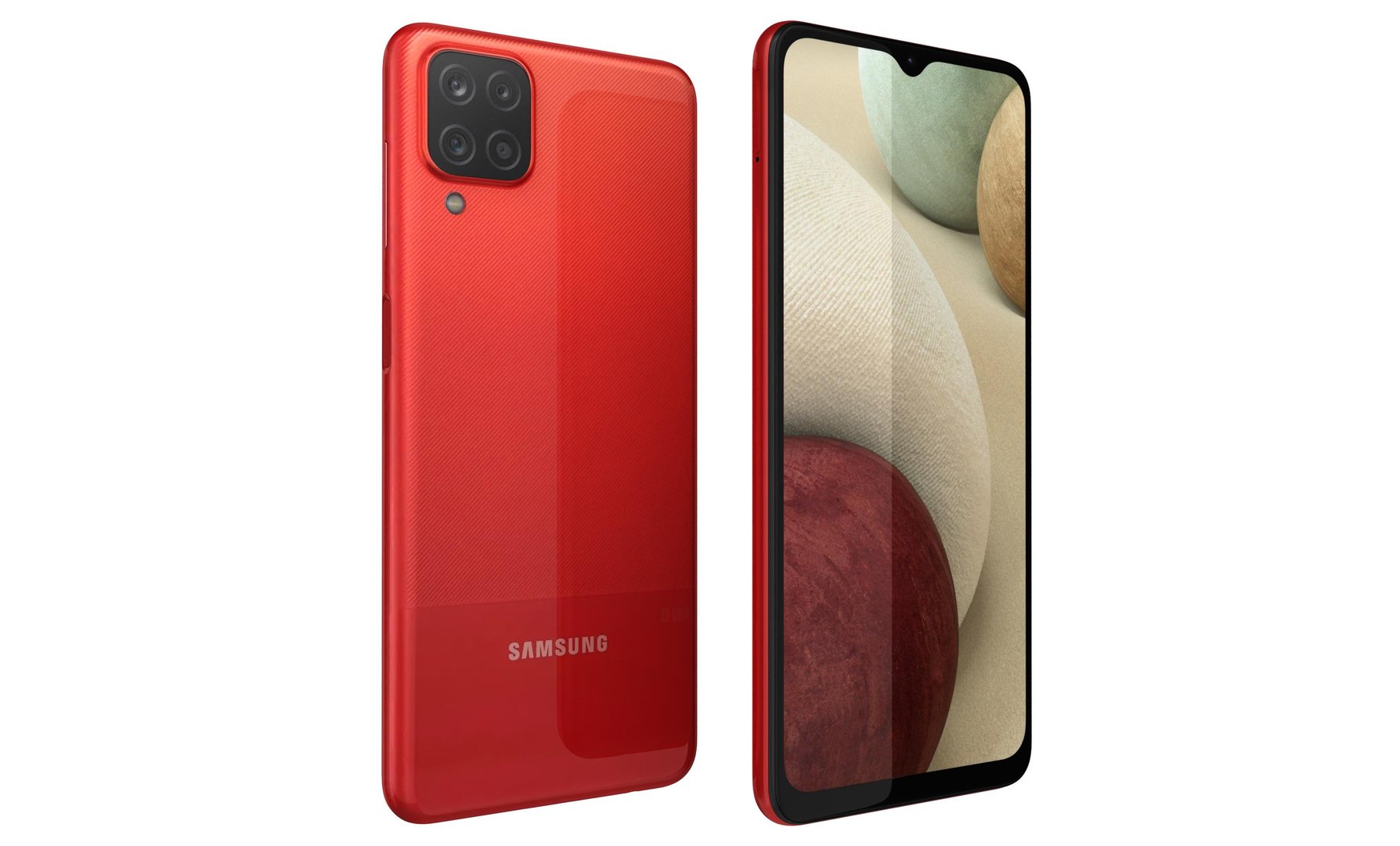 3D samsung galaxy a12 red https://p.turbosquid.com/ts-thumb/Zw/bEdVJp/XHxUqQq5/9/jpg/1609101178/1920x1080/fit_q87/e4d06f2264a17bd7cb0e26bb50b3eb5ab223348f/9.jpg